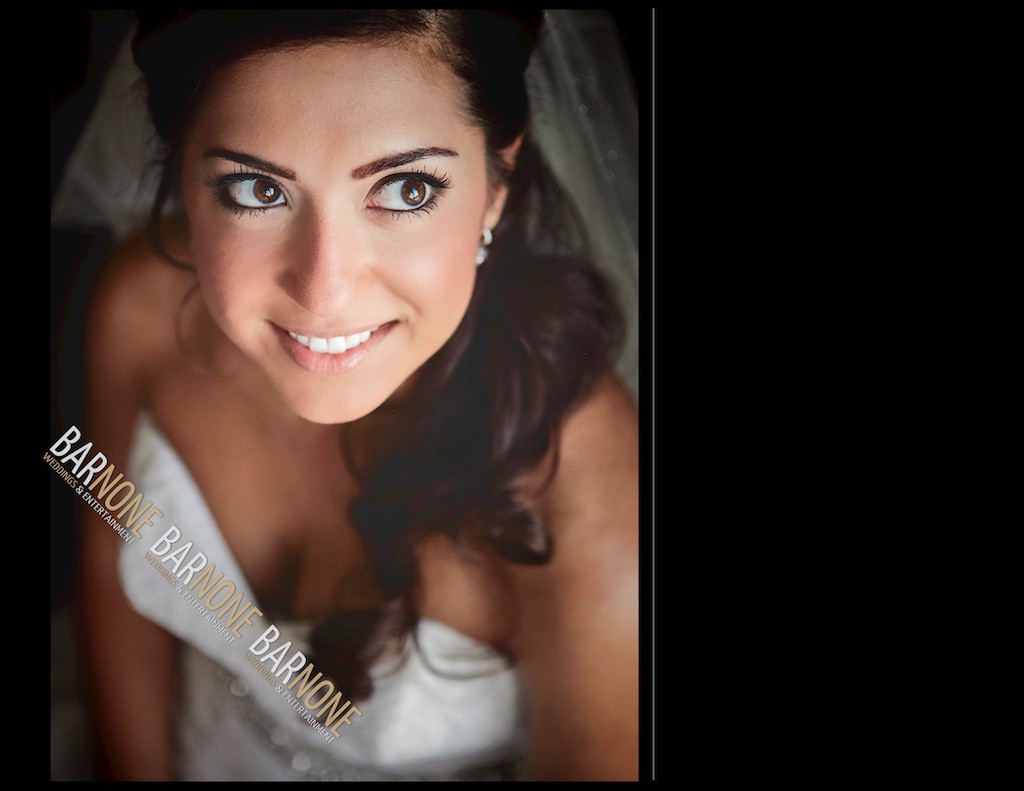 Bar None Photography - La Massaria at Bella Vista Wedding 1118