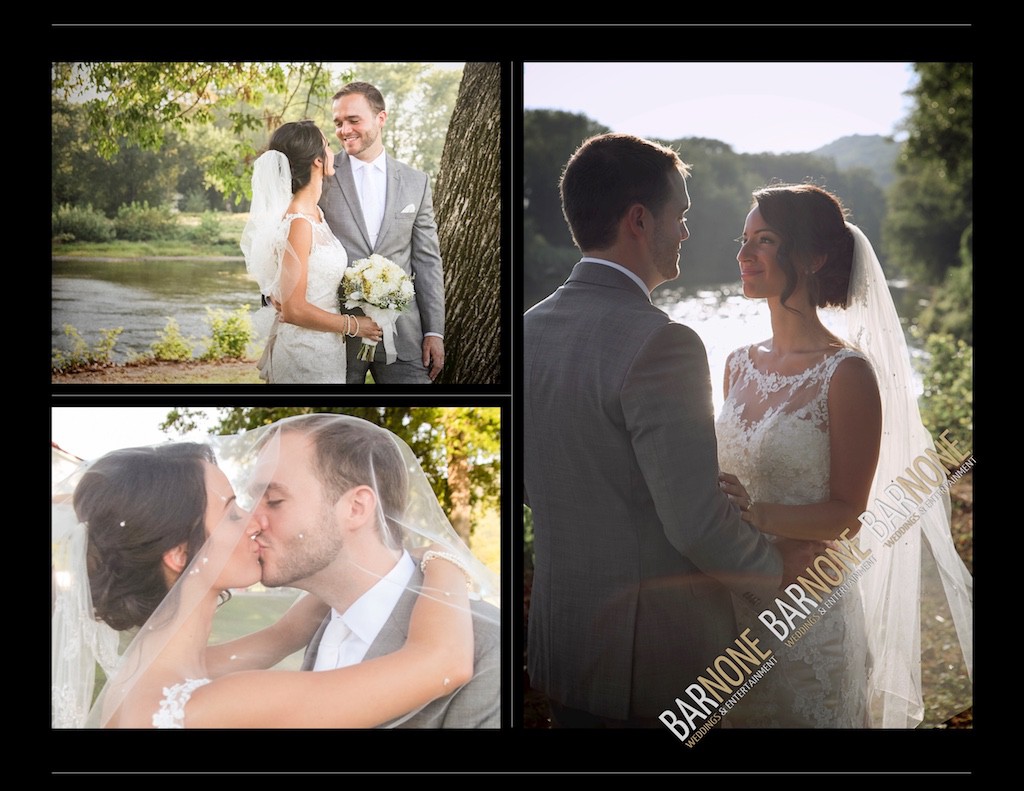 Bar None Photography - Shawnee Inn - Pocono Wedding 1180