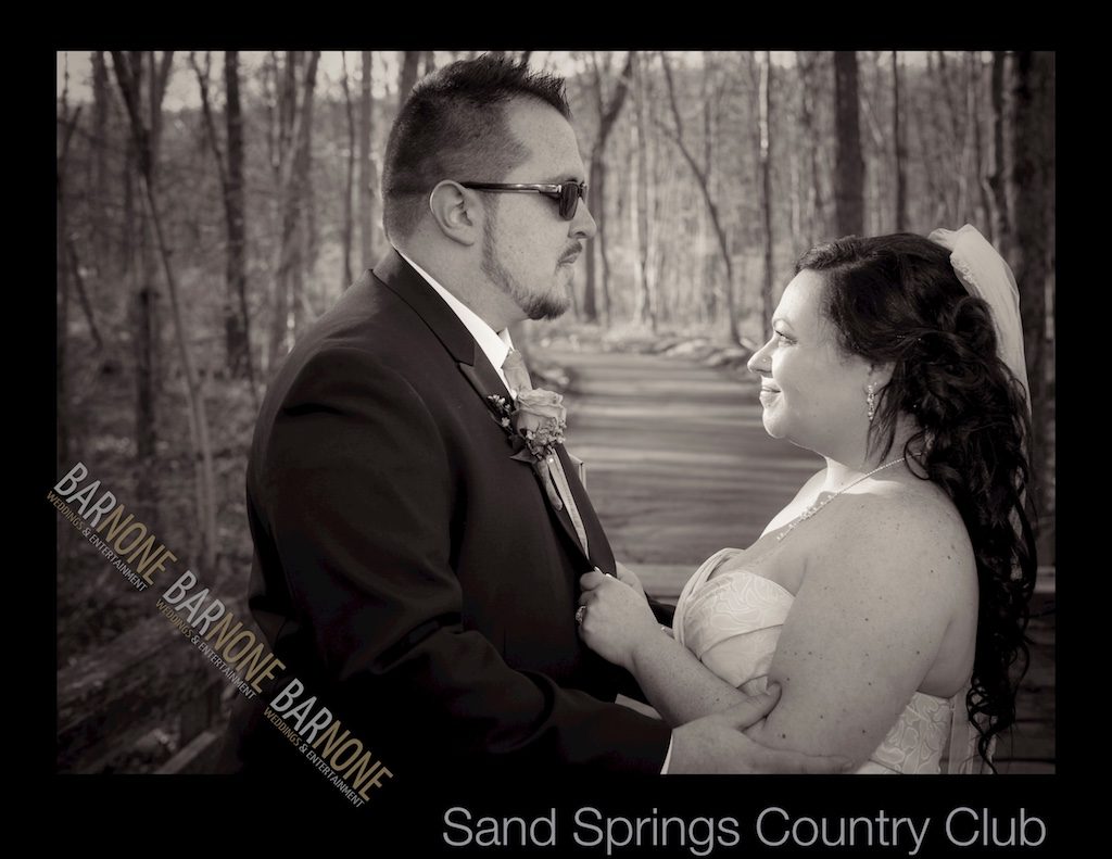 Sand Springs Country Club - Bar None Photography 1733 (1)