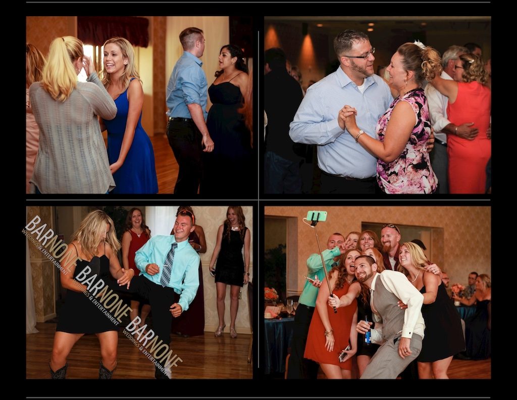 Heidelberg Country Club Wedding Photography - Bar None Photography 2099