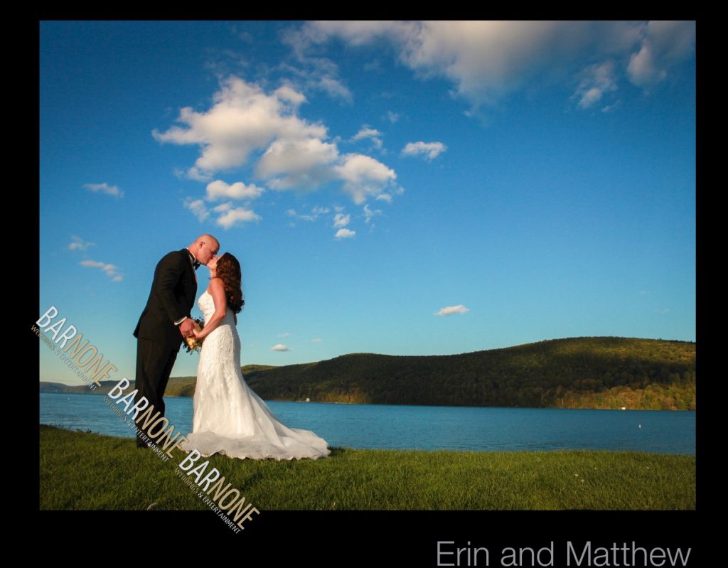 cooperstown-wedding-photography-bar-none-photography-2222