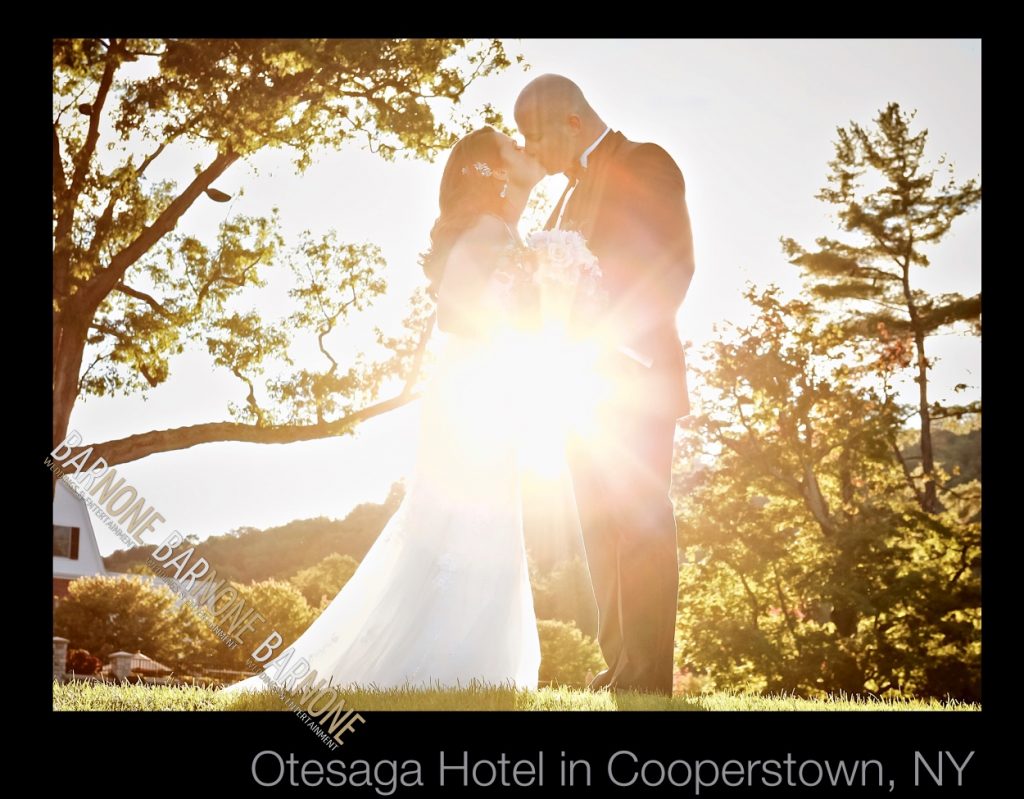 cooperstown-wedding-photography-bar-none-photography-2226