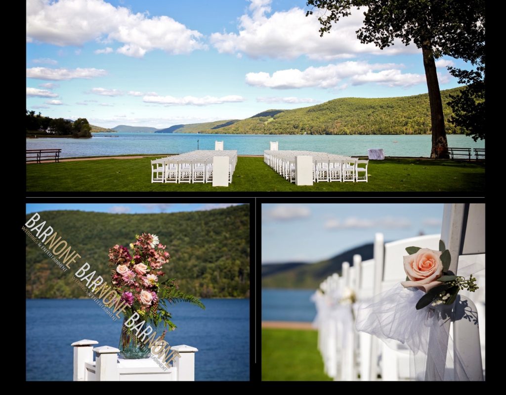 cooperstown-wedding-photography-bar-none-photography-2232