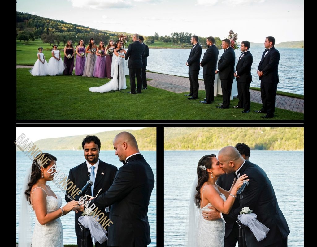 cooperstown-wedding-photography-bar-none-photography-2234