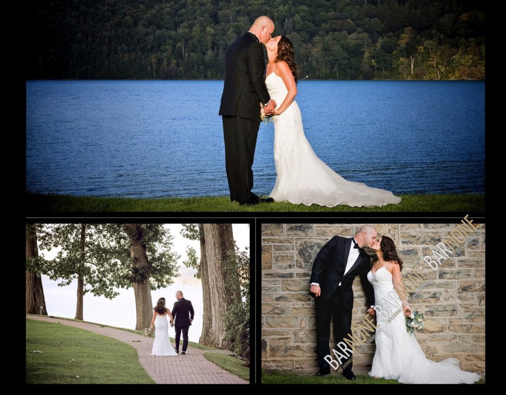 cooperstown-wedding-photography-bar-none-photography-2237