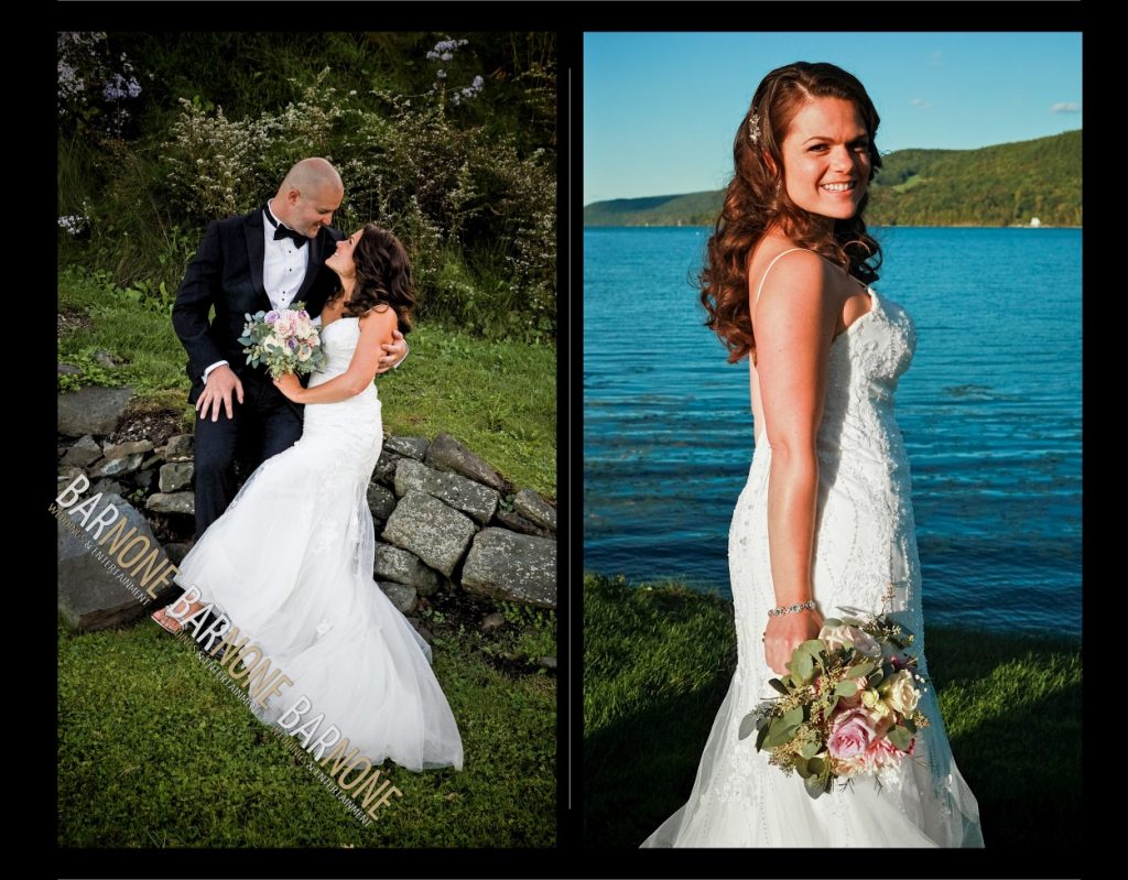 cooperstown-wedding-photography-bar-none-photography-2238