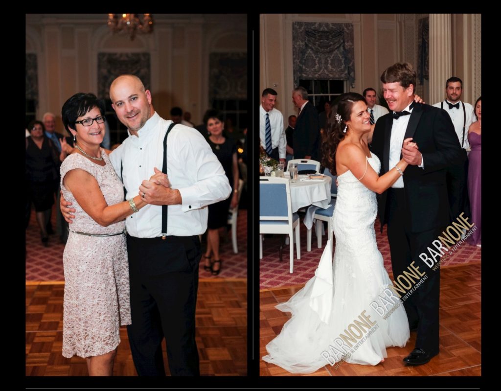 cooperstown-wedding-photography-bar-none-photography-2241