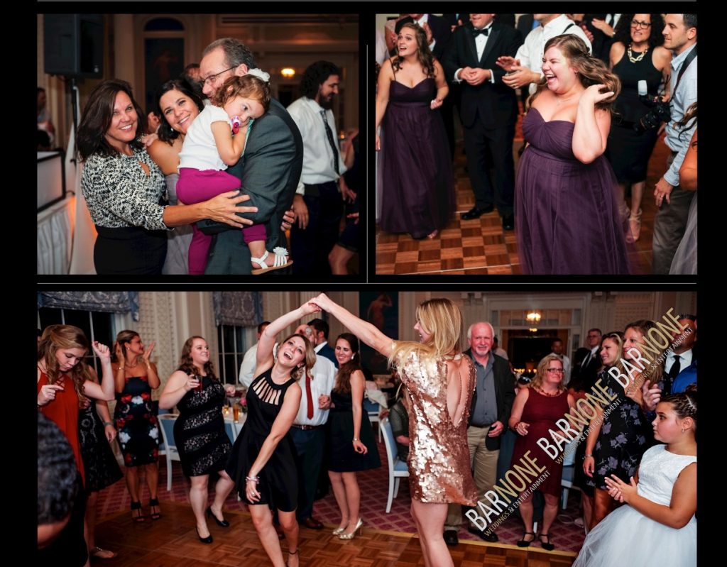 cooperstown-wedding-photography-bar-none-photography-2243