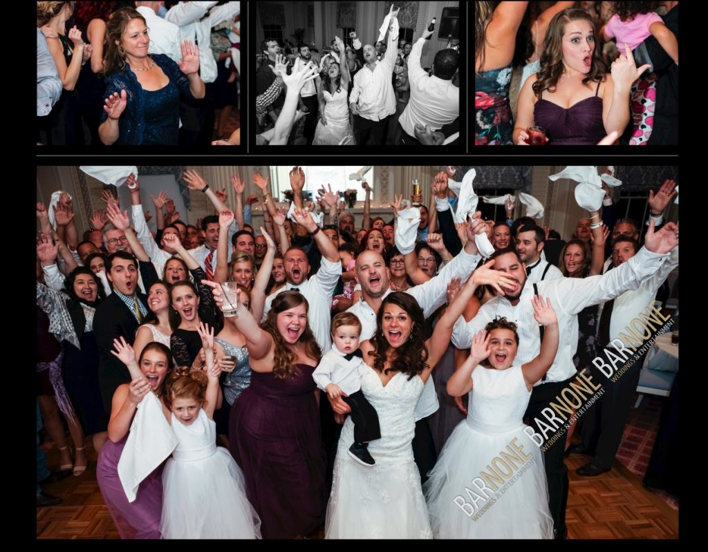 cooperstown-wedding-photography-bar-none-photography-2245