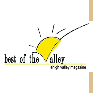 best of the lehigh valley